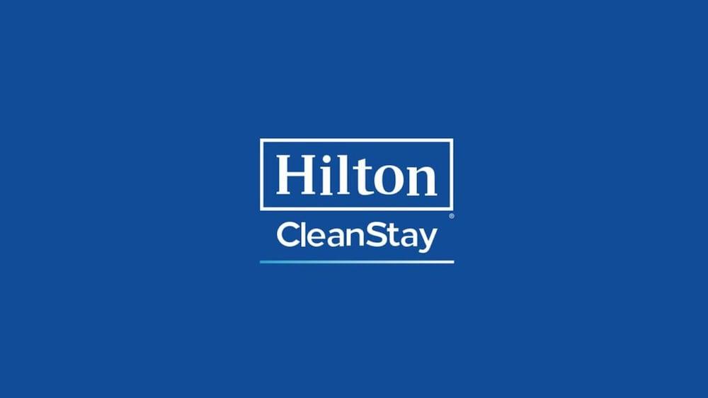 Hampton Inn Portland-Airport South Portland Eksteriør bilde