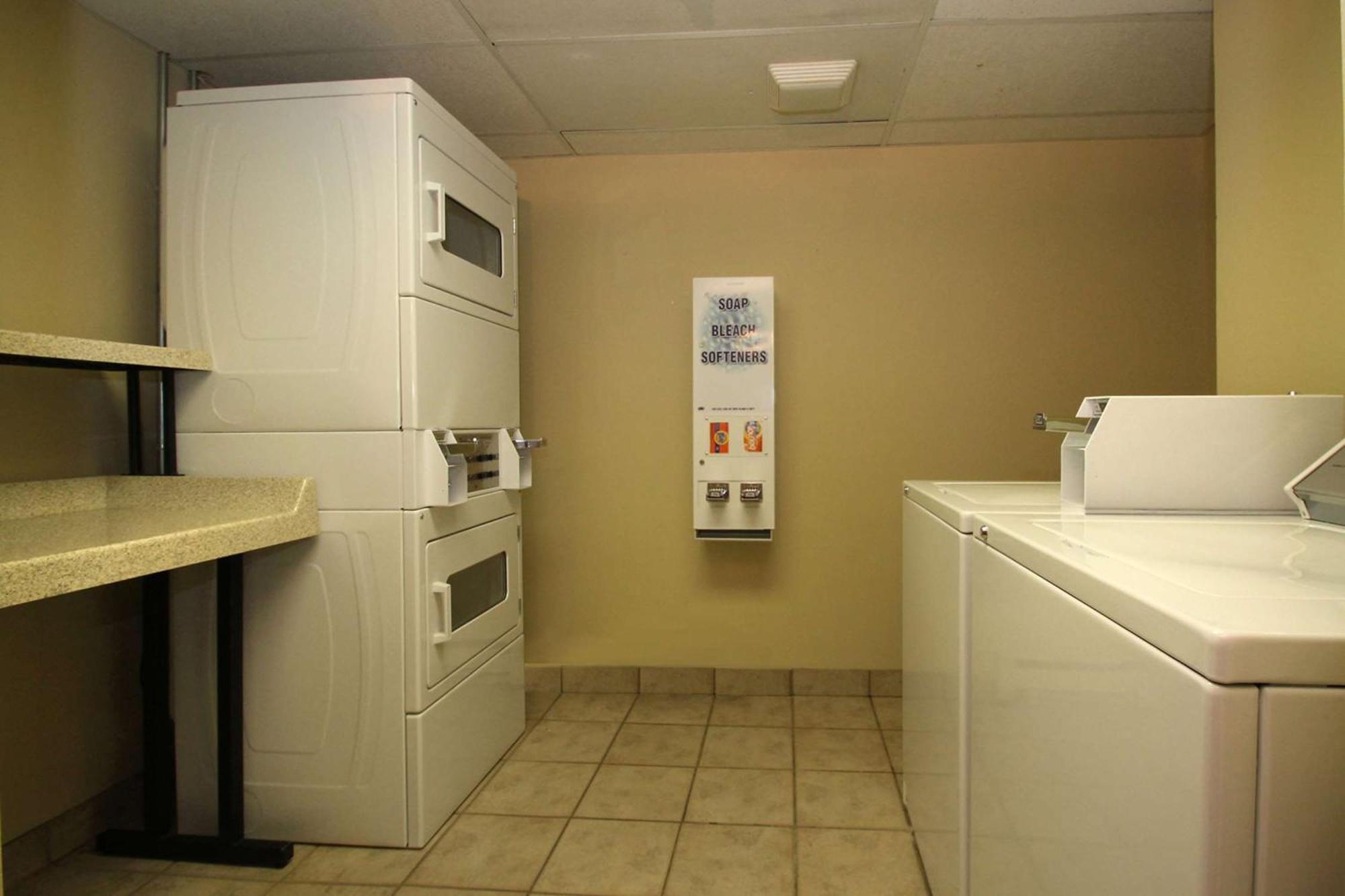 Hampton Inn Portland-Airport South Portland Eksteriør bilde